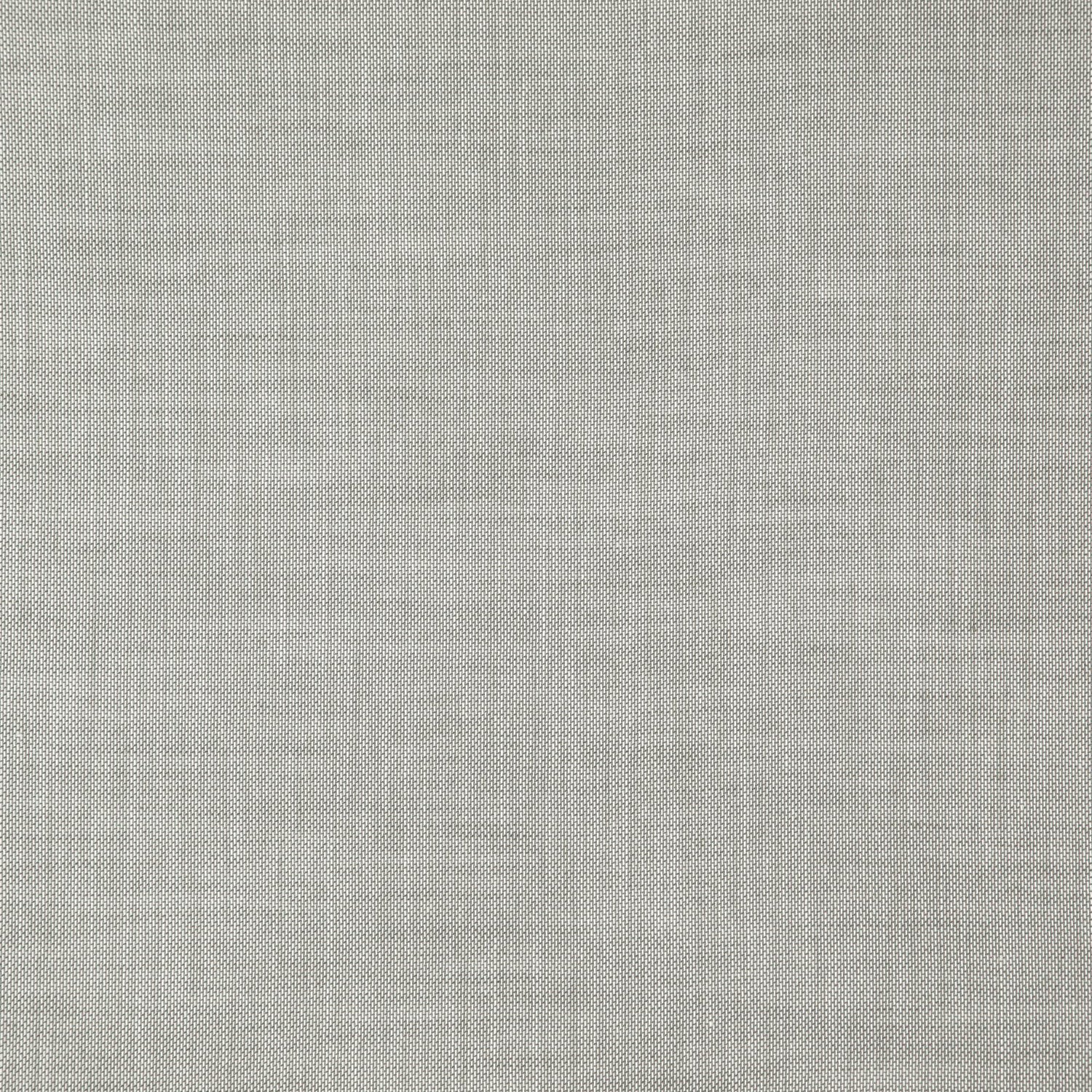 Flurry fabric in 95 color - pattern number Flurry95J7691 - by JF Fabrics in the Winning Windows Skyloft collection
