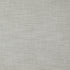 Flurry fabric in 95 color - pattern number Flurry95J7691 - by JF Fabrics in the Winning Windows Skyloft collection