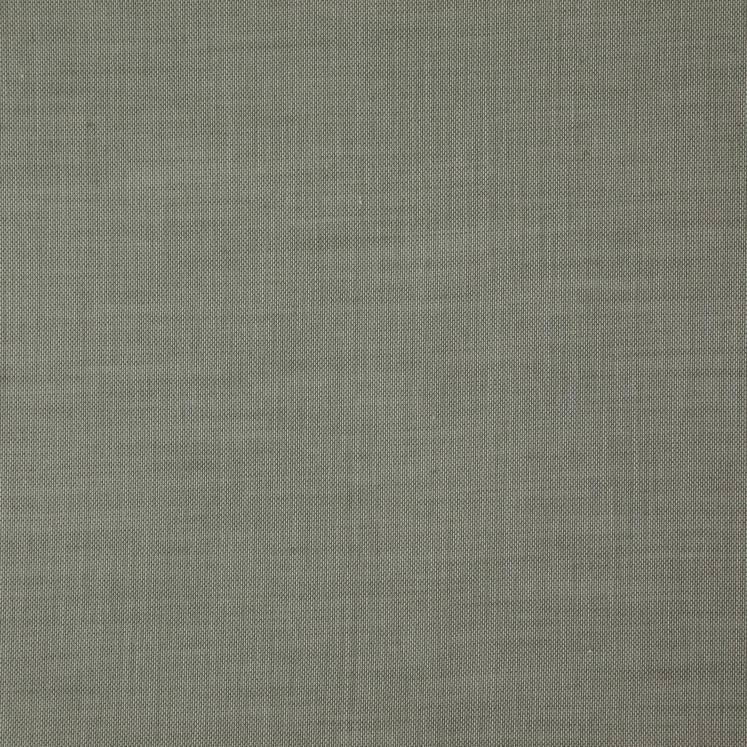 Flurry fabric in 96 color - pattern number Flurry96J7691 - by JF Fabrics in the Winning Windows Skyloft collection