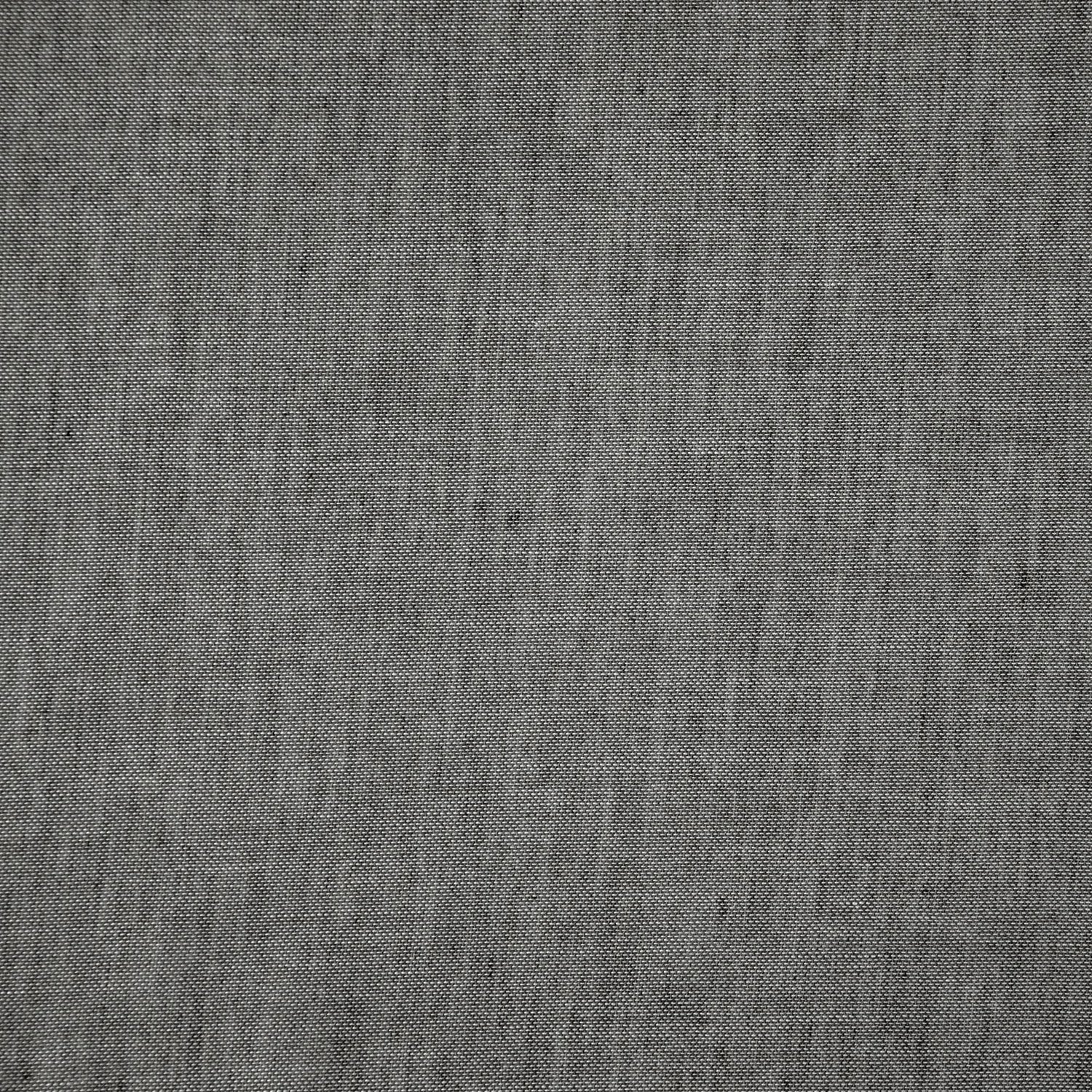 Flurry fabric in 98 color - pattern number Flurry98J7691 - by JF Fabrics in the Winning Windows Skyloft collection