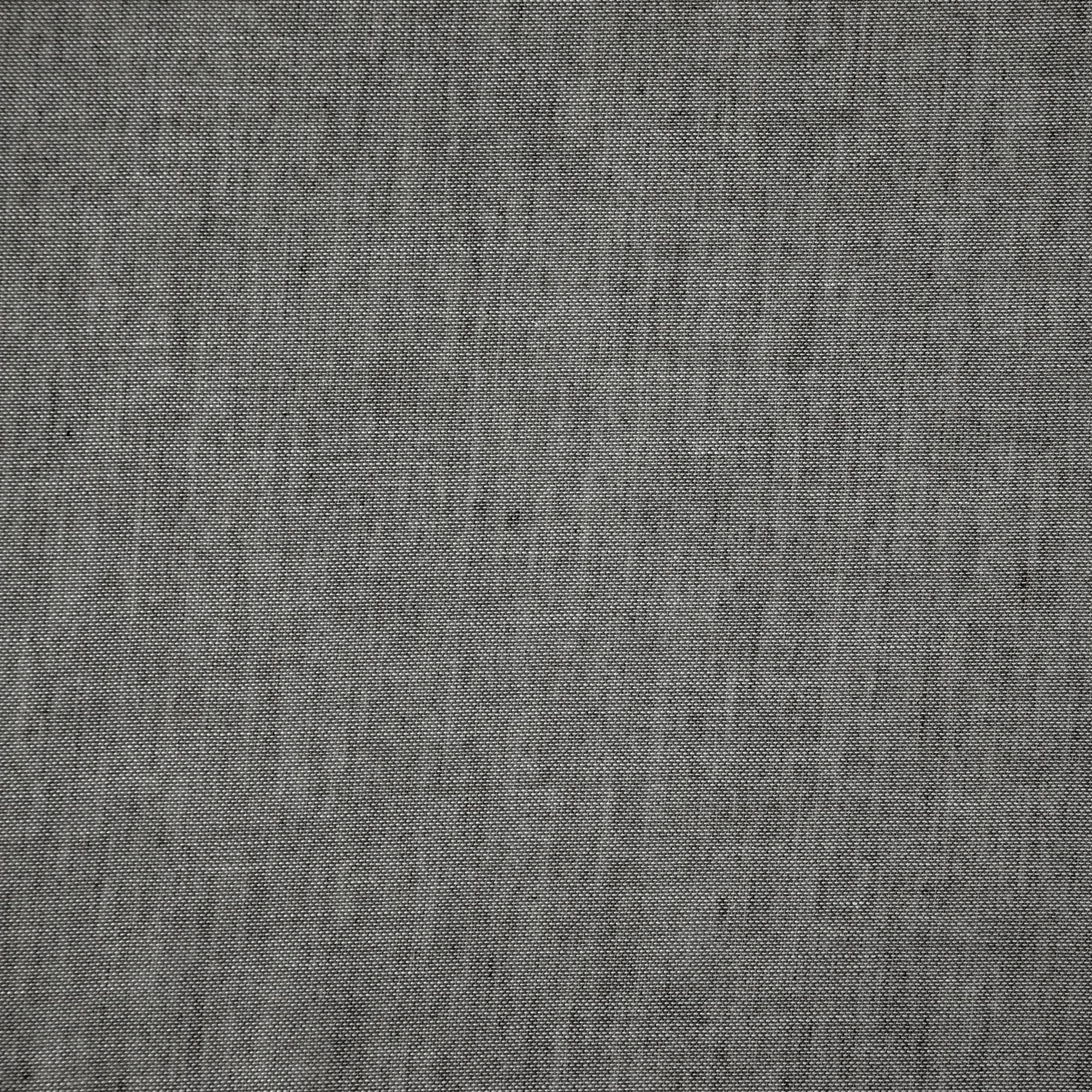 Flurry fabric in 98 color - pattern number Flurry98J7691 - by JF Fabrics in the Winning Windows Skyloft collection