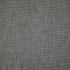 Flurry fabric in 98 color - pattern number Flurry98J7691 - by JF Fabrics in the Winning Windows Skyloft collection