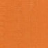 Flute fabric in 27 color - pattern number Flute27J6931 - by JF Fabrics in the Windsong collection