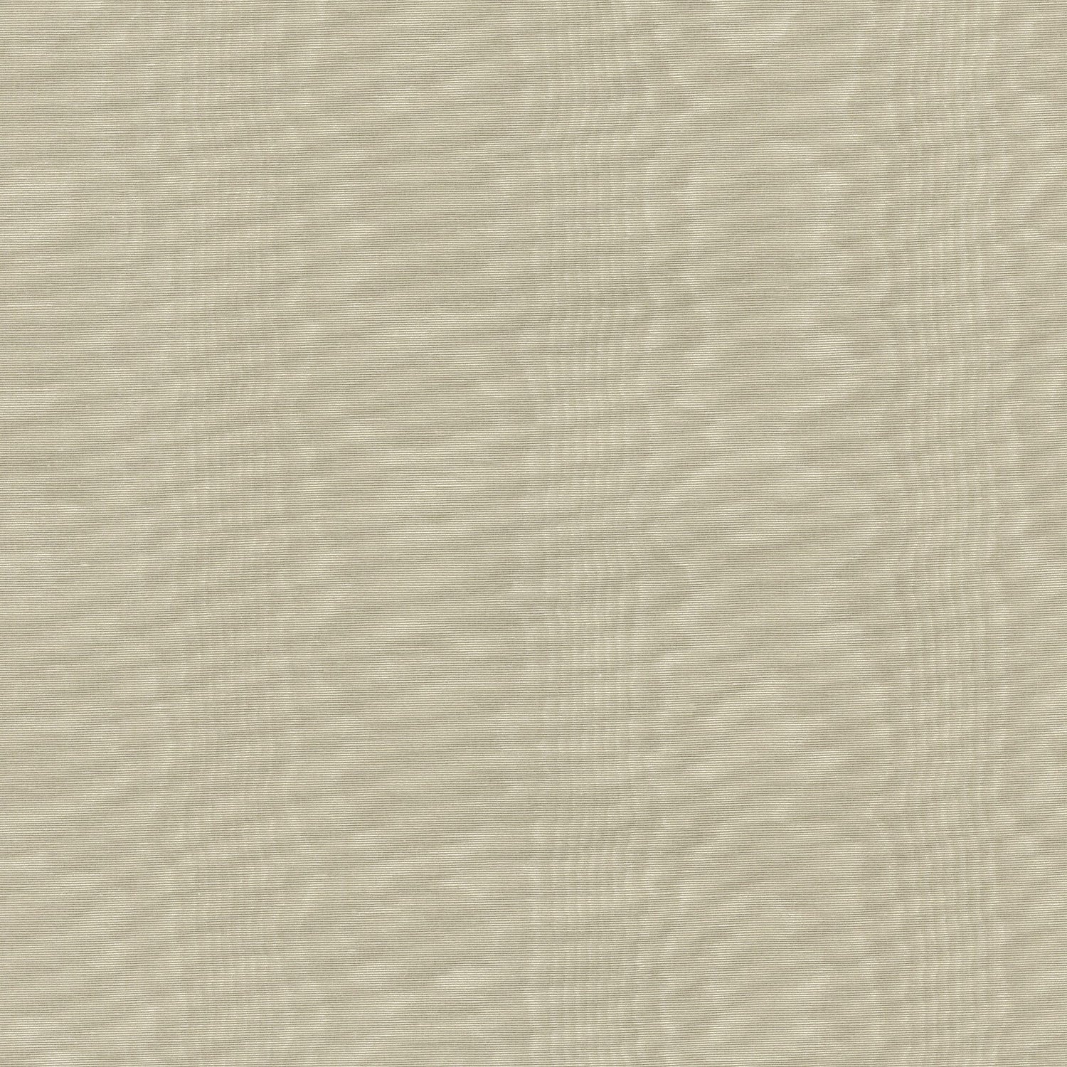 Flute fabric in 33 color - pattern number Flute33J6931 - by JF Fabrics in the Windsong collection