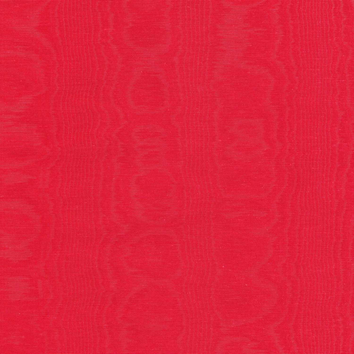 Flute fabric in 44 color - pattern number Flute44J6931 - by JF Fabrics in the Windsong collection