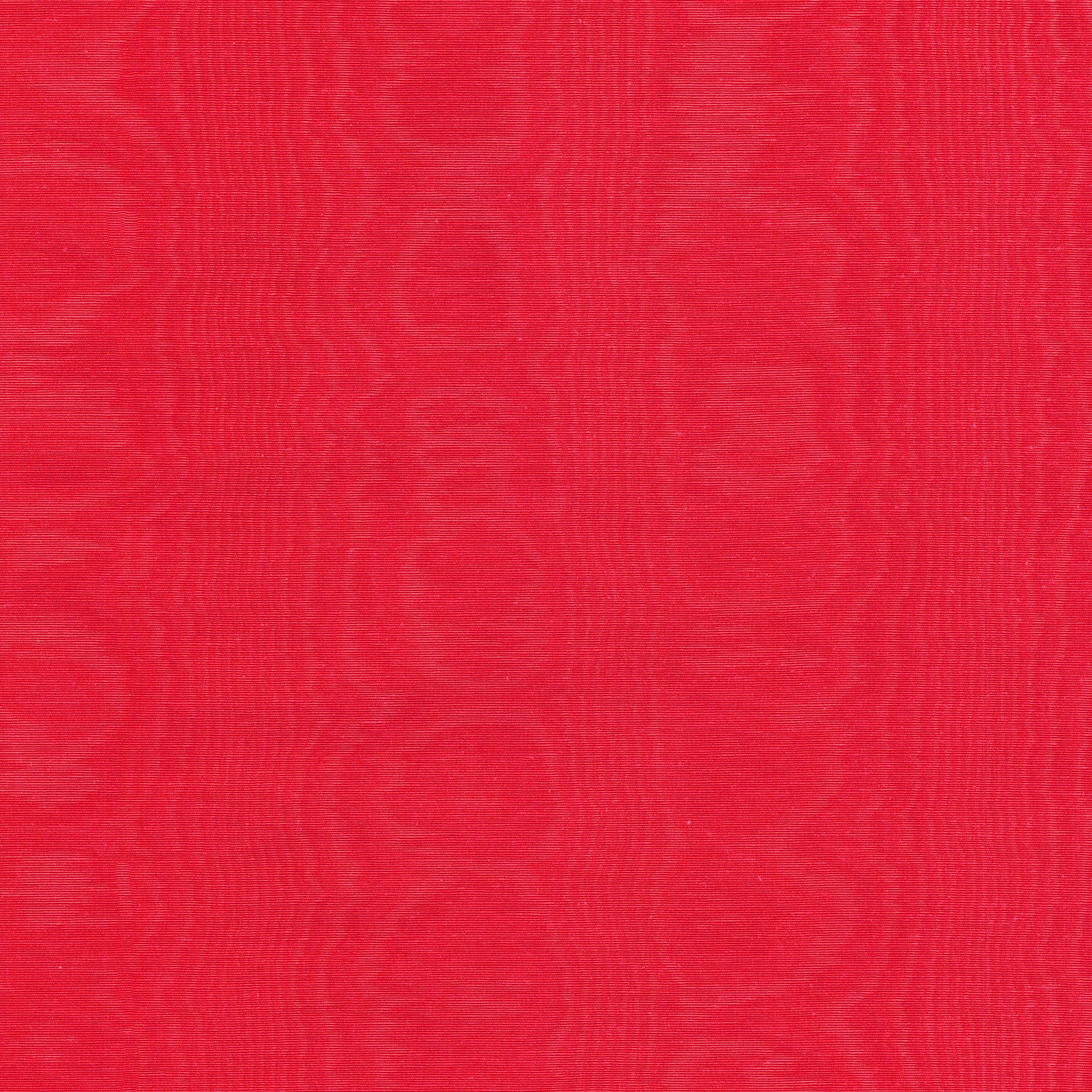 Flute fabric in 44 color - pattern number Flute44J6931 - by JF Fabrics in the Windsong collection