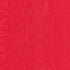 Flute fabric in 44 color - pattern number Flute44J6931 - by JF Fabrics in the Windsong collection