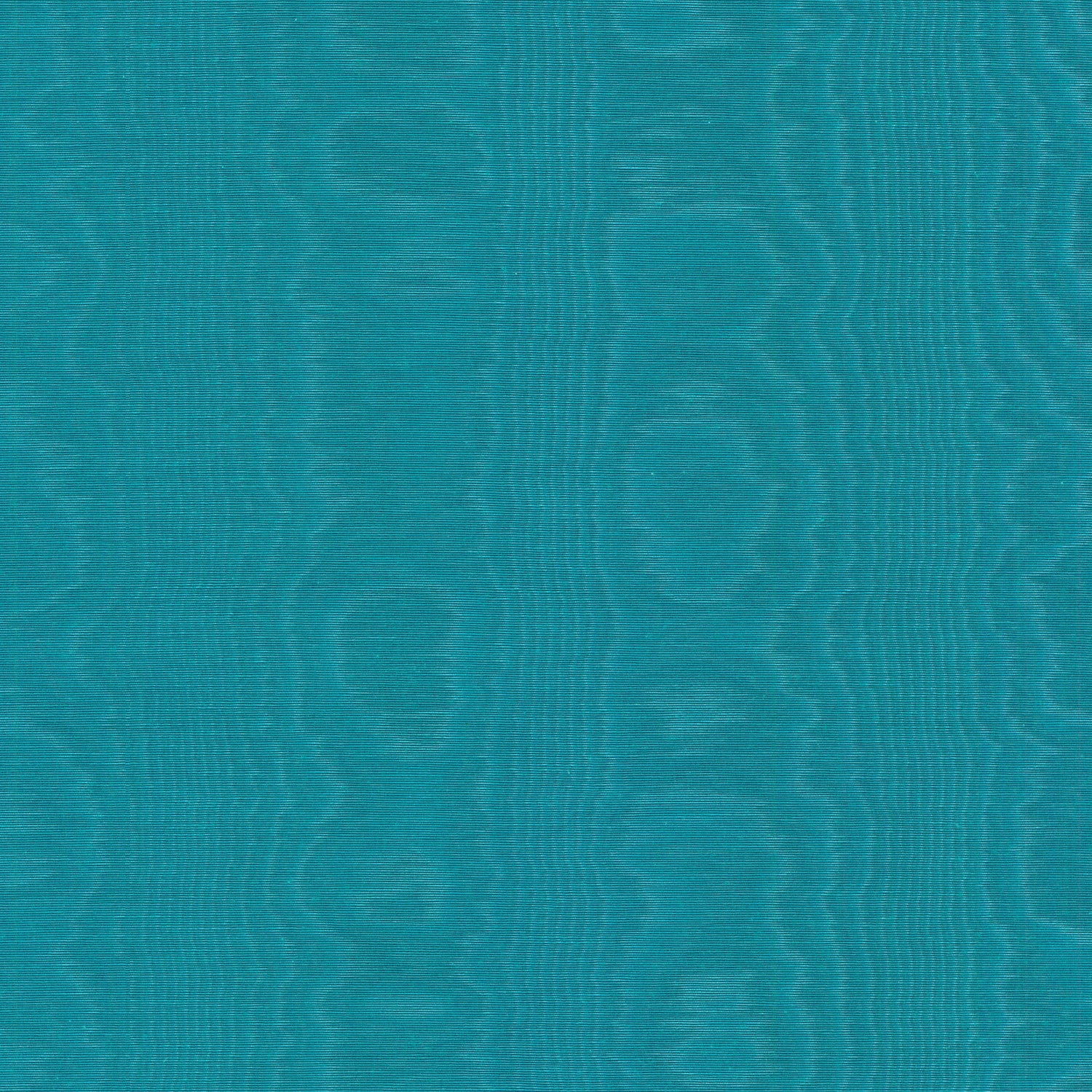 Flute fabric in 65 color - pattern number Flute65J6931 - by JF Fabrics in the Windsong collection
