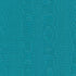 Flute fabric in 65 color - pattern number Flute65J6931 - by JF Fabrics in the Windsong collection