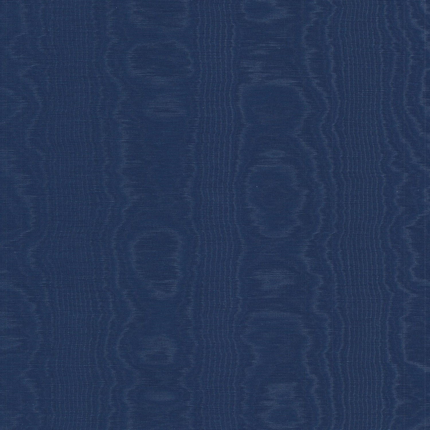 Flute fabric in 69 color - pattern number Flute69J6931 - by JF Fabrics in the Windsong collection