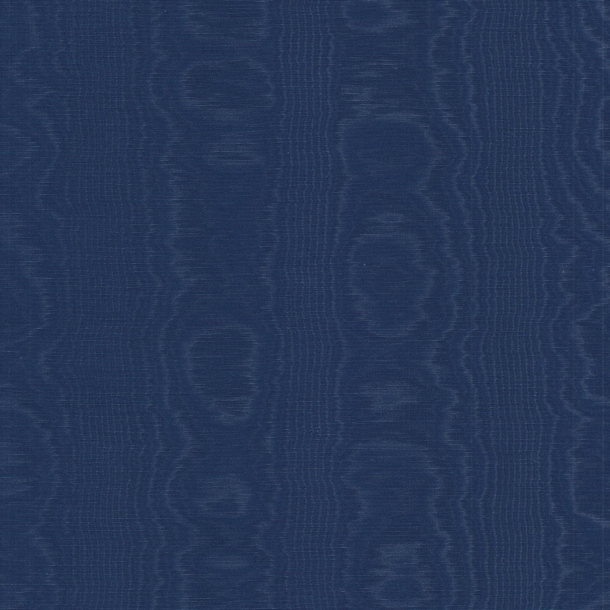 Flute fabric in 69 color - pattern number Flute69J6931 - by JF Fabrics in the Windsong collection