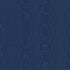 Flute fabric in 69 color - pattern number Flute69J6931 - by JF Fabrics in the Windsong collection