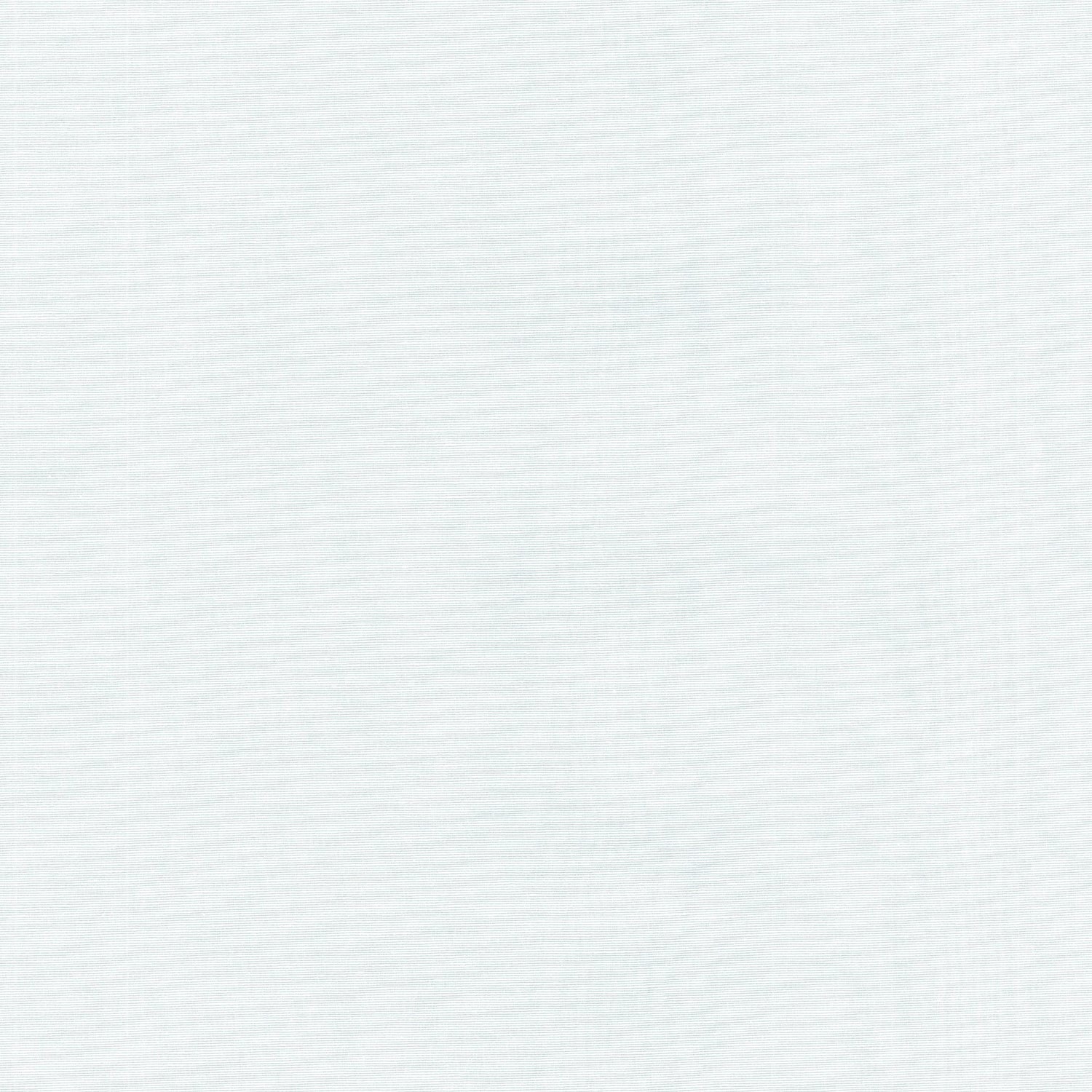 Flute fabric in 90 color - pattern number Flute90J6931 - by JF Fabrics in the Windsong collection
