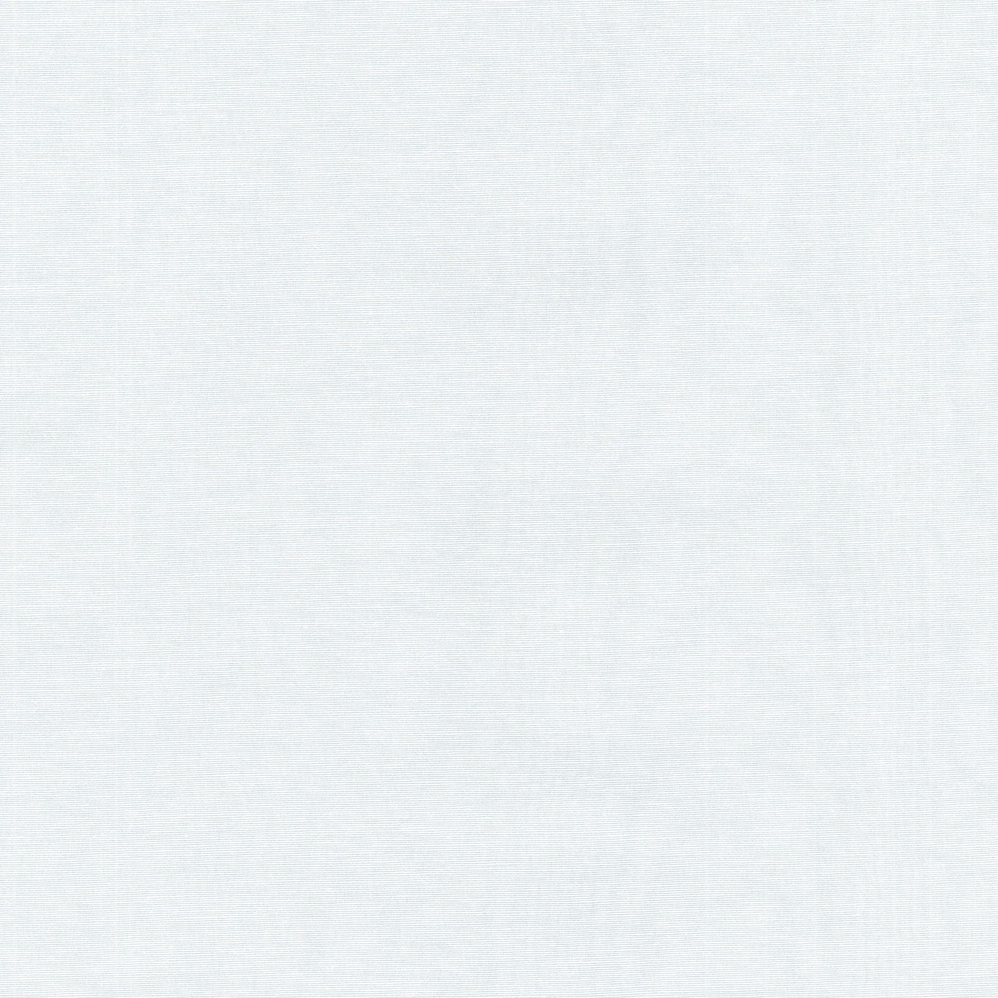 Flute fabric in 90 color - pattern number Flute90J6931 - by JF Fabrics in the Windsong collection