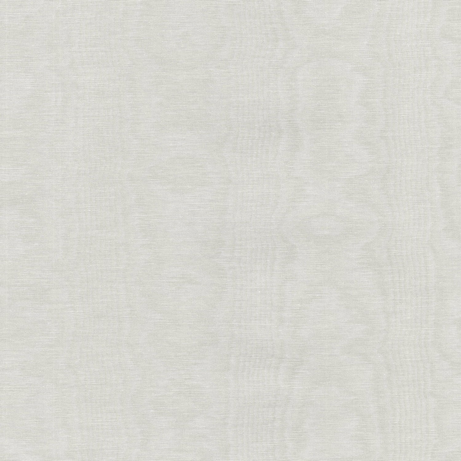 Flute fabric in 94 color - pattern number Flute94J6931 - by JF Fabrics in the Windsong collection