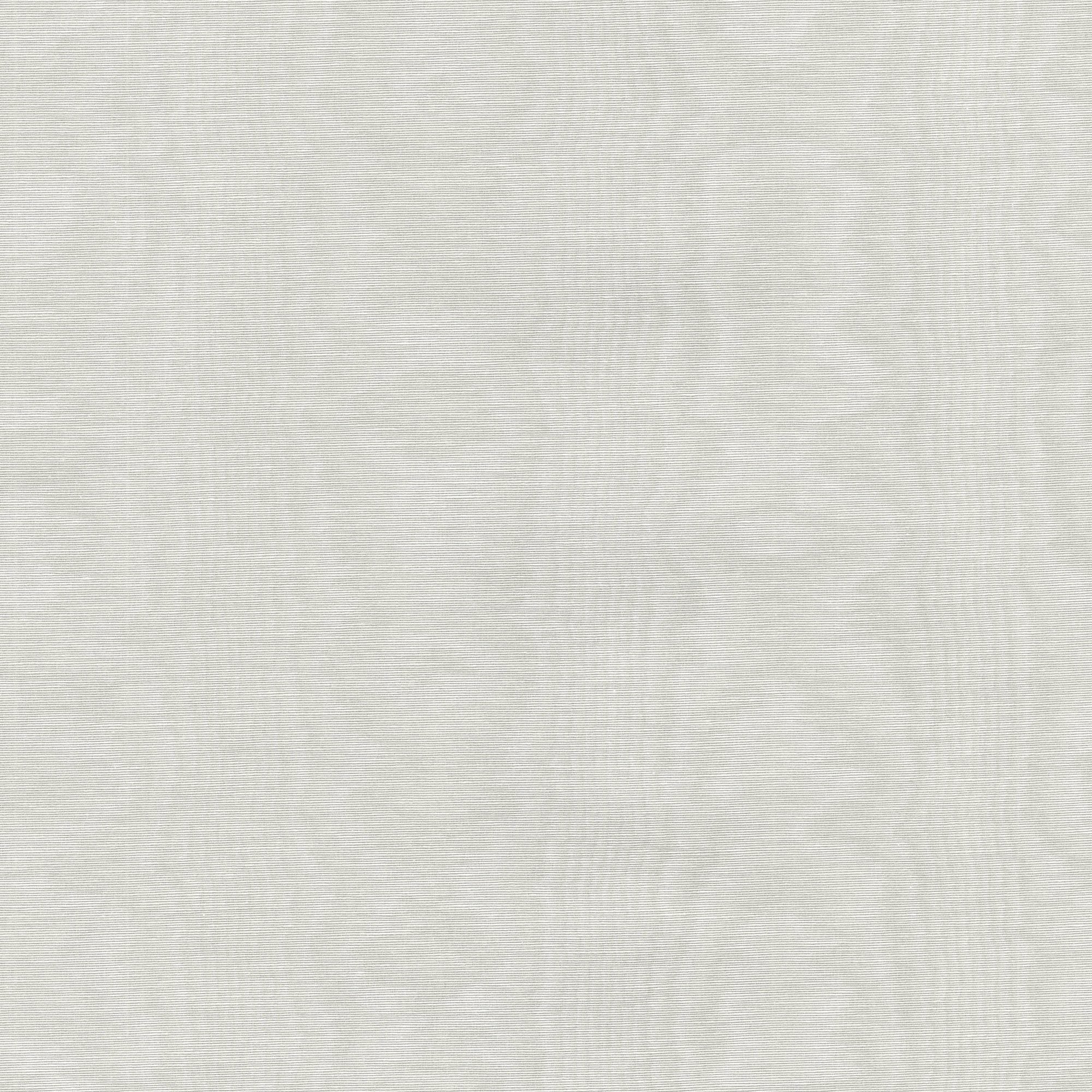 Flute fabric in 94 color - pattern number Flute94J6931 - by JF Fabrics in the Windsong collection