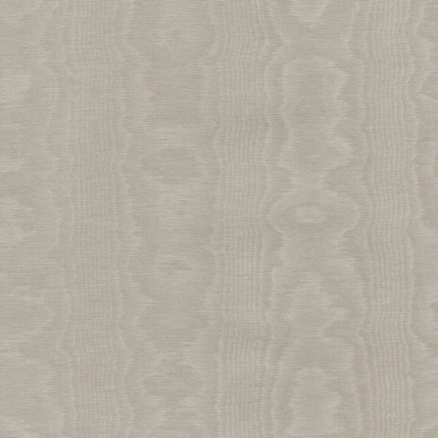Flute fabric in 96 color - pattern number Flute96J6931 - by JF Fabrics in the Windsong collection
