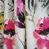 Folia fabric in 44 color - pattern number Folia44SJ101 - by JF Fabrics in the JF Studio collection