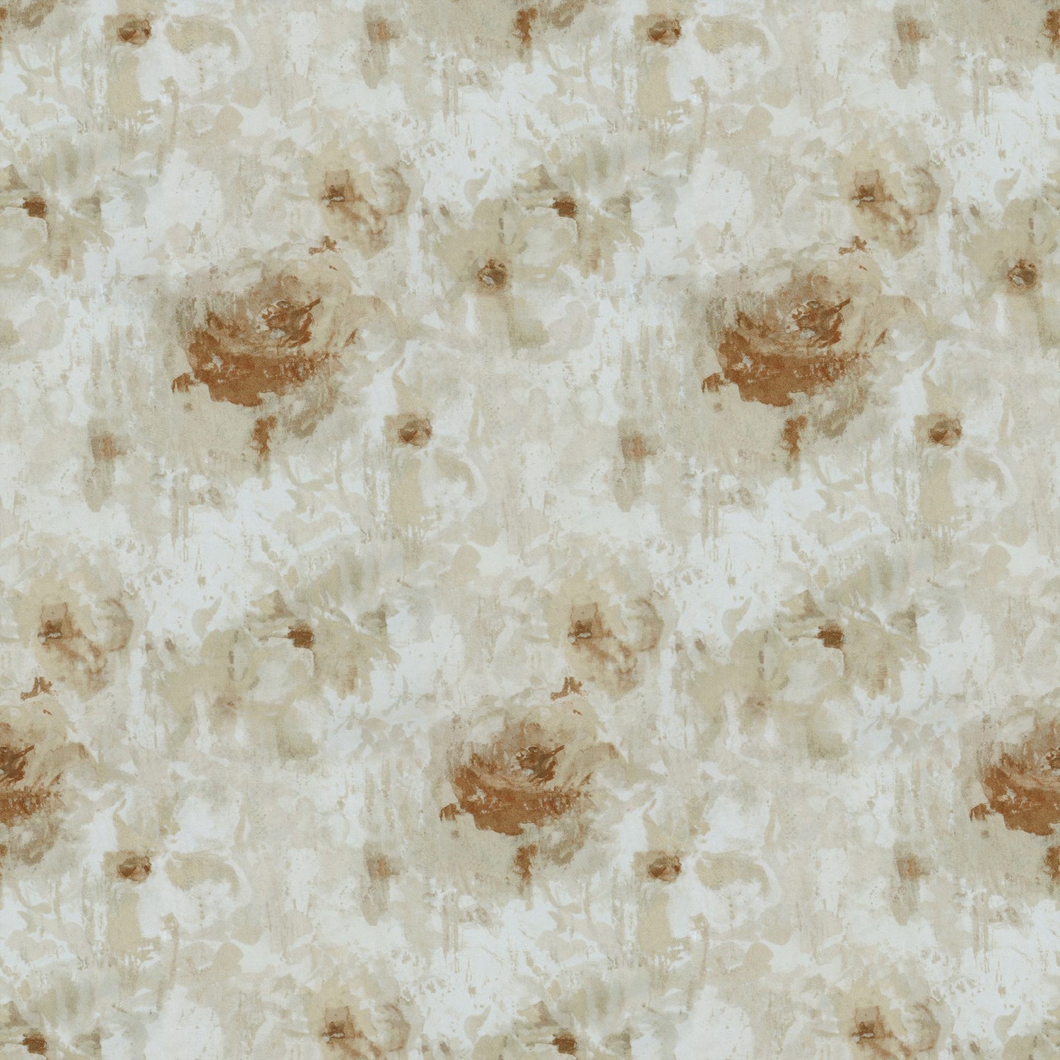 Fondu fabric in 16 color - pattern number Fondu16J8001 - by JF Fabrics in the Color Concepts Silver Sage collection