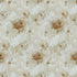 Fondu fabric in 16 color - pattern number Fondu16J8001 - by JF Fabrics in the Color Concepts Silver Sage collection