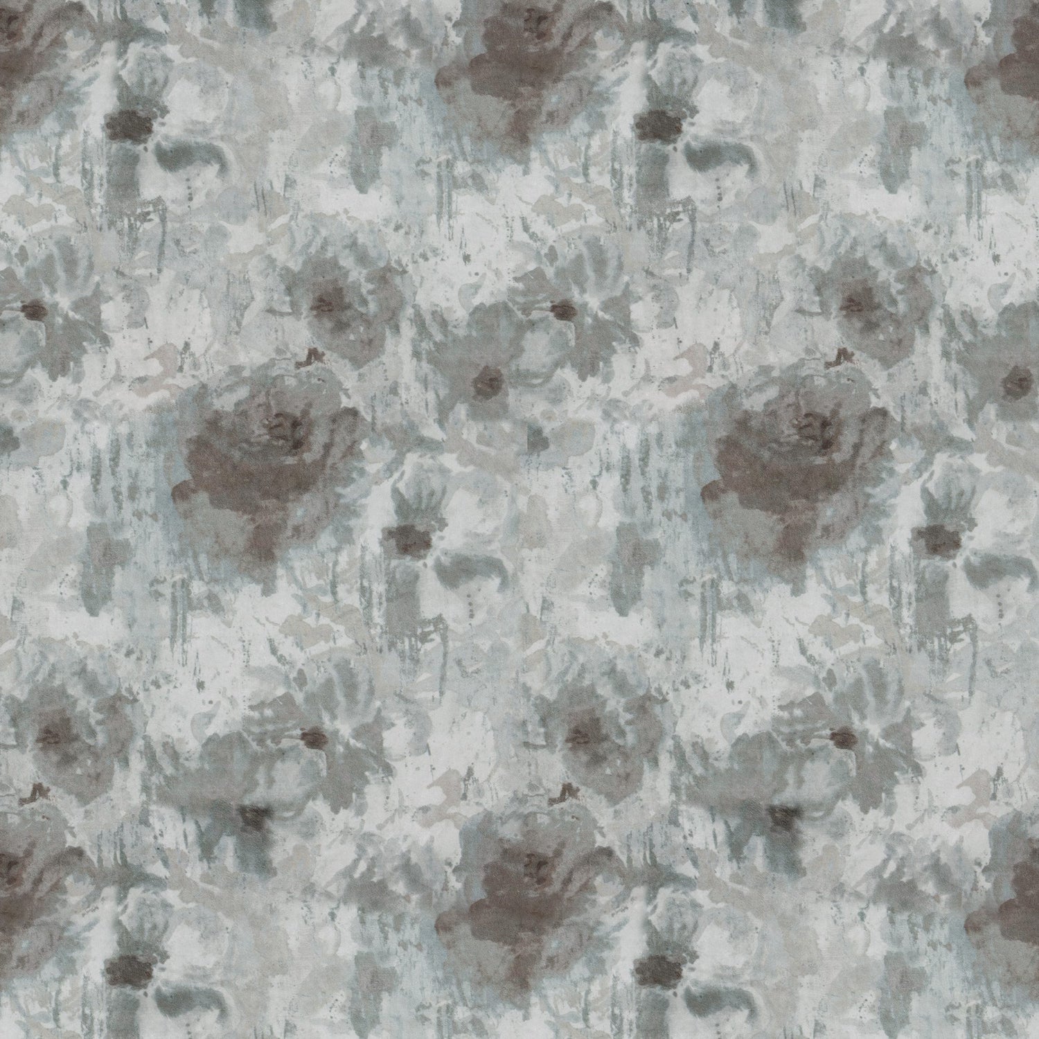 Fondu fabric in 94 color - pattern number Fondu94J8011 - by JF Fabrics in the Color Concepts Coral Sky collection