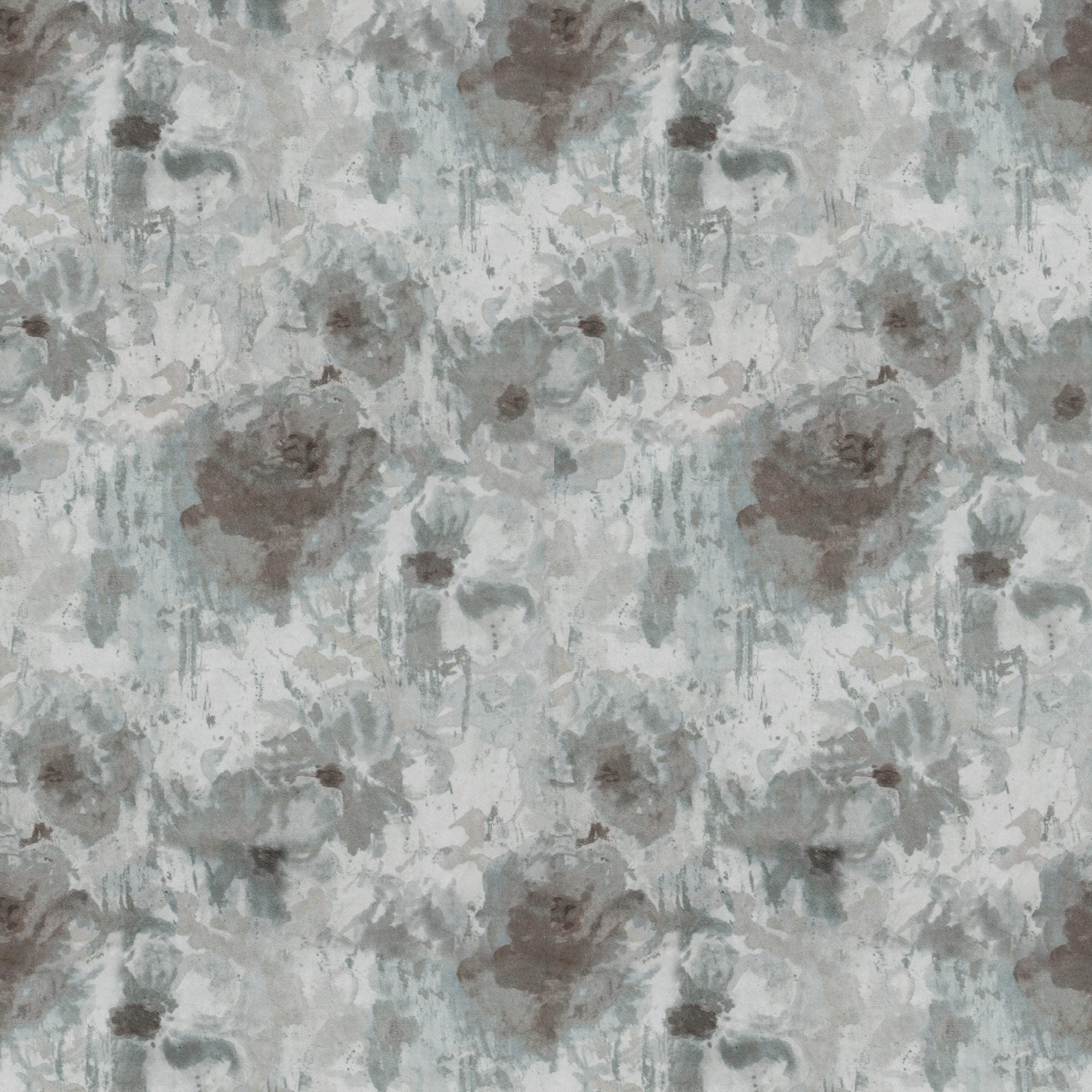 Fondu fabric in 94 color - pattern number Fondu94J8011 - by JF Fabrics in the Color Concepts Coral Sky collection