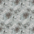 Fondu fabric in 94 color - pattern number Fondu94J8011 - by JF Fabrics in the Color Concepts Coral Sky collection