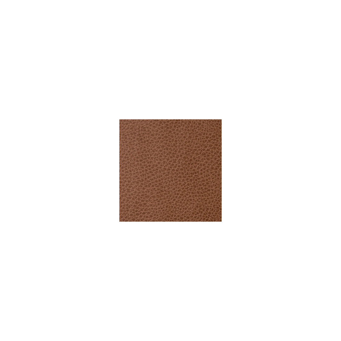 Foothill fabric in cacao color - pattern FOOTHILL.606.0 - by Kravet Contract in the Sta-Kleen collection