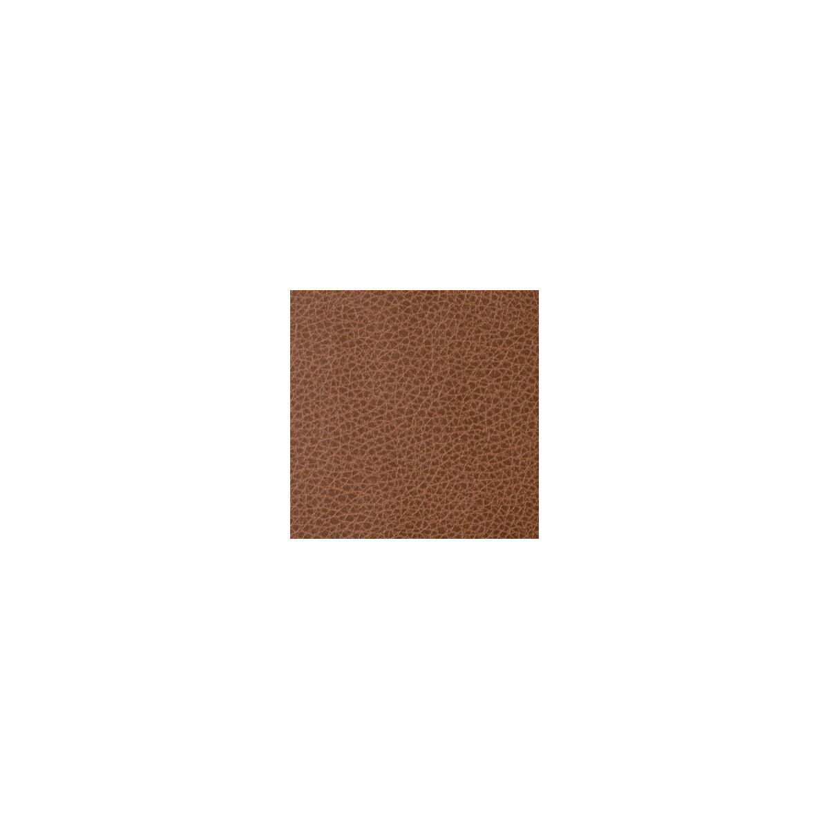 Foothill fabric in cacao color - pattern FOOTHILL.606.0 - by Kravet Contract in the Sta-Kleen collection