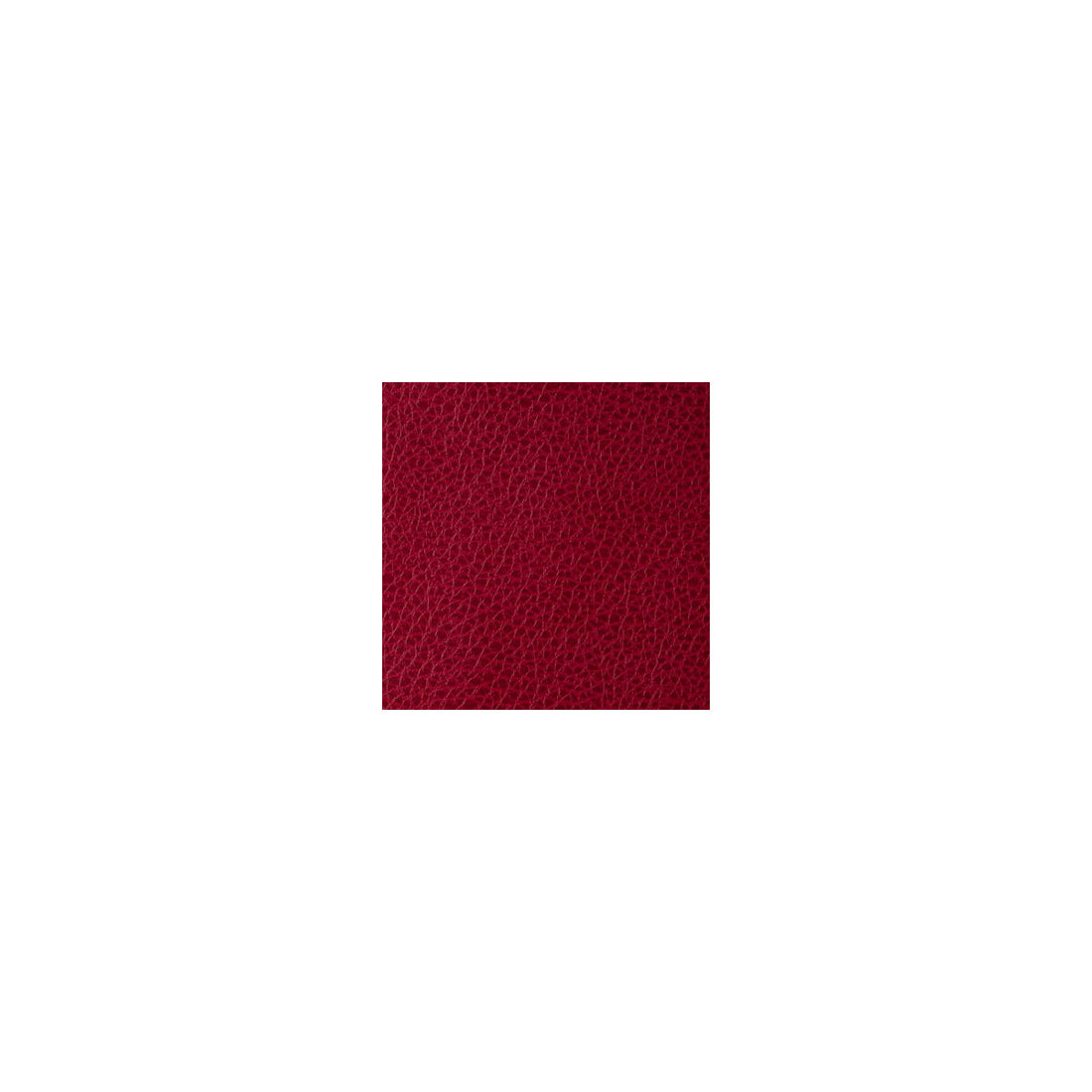 Foothill fabric in sangria color - pattern FOOTHILL.910.0 - by Kravet Contract in the Sta-Kleen collection
