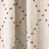 Footprints fabric in 43 color - pattern number Footprints43SJ101 - by JF Fabrics in the JF Studio collection