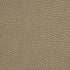 Forgetful fabric in stone color - pattern FORGETFUL.6.0 - by Kravet Couture