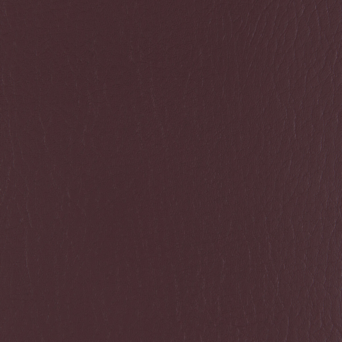 Forza fabric in plum color - pattern number FORZA.10.0 - by Kravet Contract in the Extreme Performance II collection