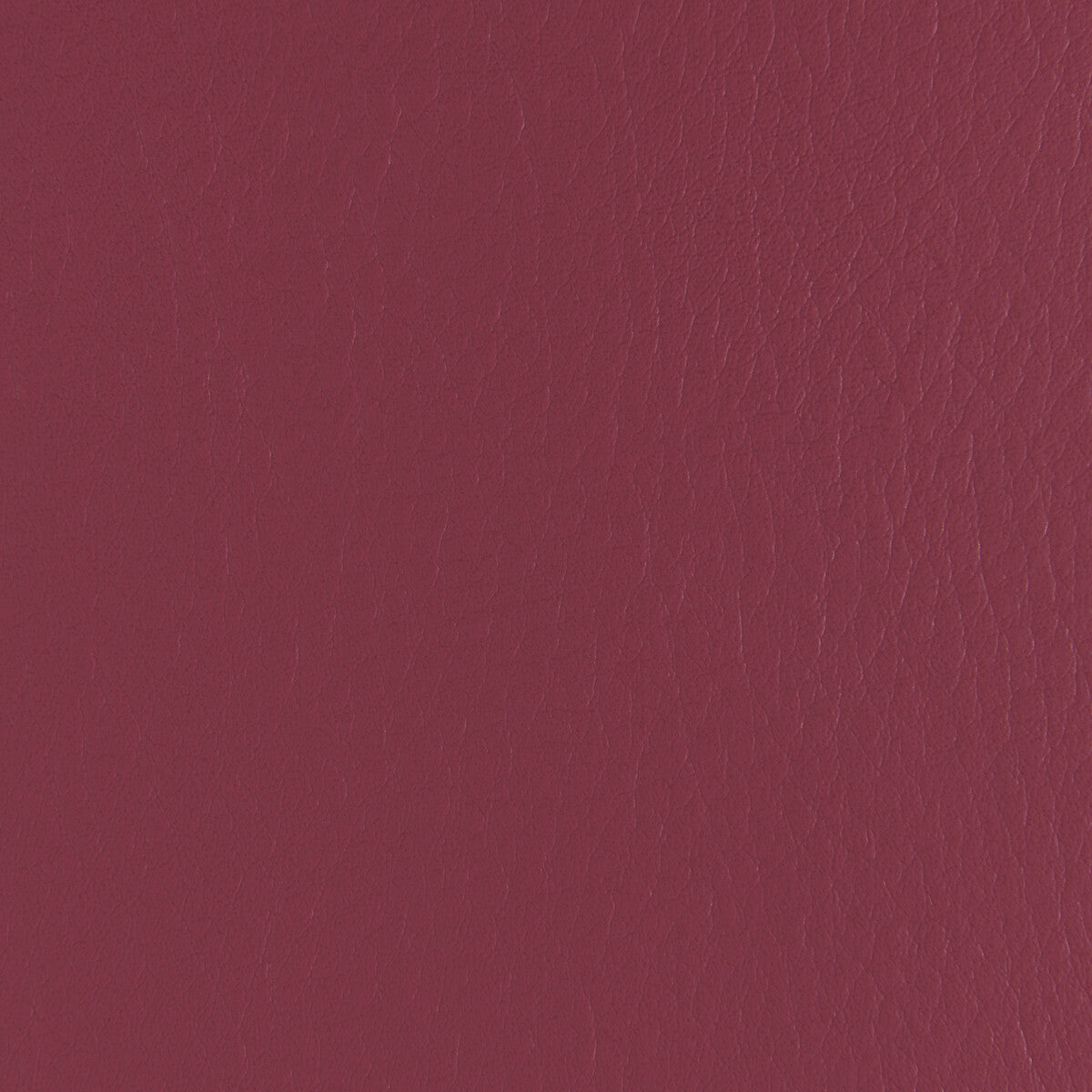 Forza fabric in mulberry color - pattern number FORZA.110.0 - by Kravet Contract in the Extreme Performance II collection
