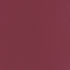 Forza fabric in mulberry color - pattern number FORZA.110.0 - by Kravet Contract in the Extreme Performance II collection