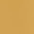 Forza fabric in squash color - pattern number FORZA.12.0 - by Kravet Contract in the Extreme Performance II collection