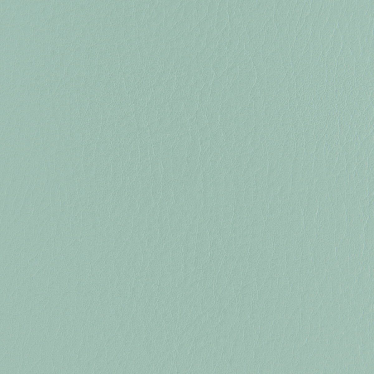 Forza fabric in spearmint color - pattern number FORZA.130.0 - by Kravet Contract in the Extreme Performance II collection