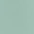 Forza fabric in spearmint color - pattern number FORZA.130.0 - by Kravet Contract in the Extreme Performance II collection