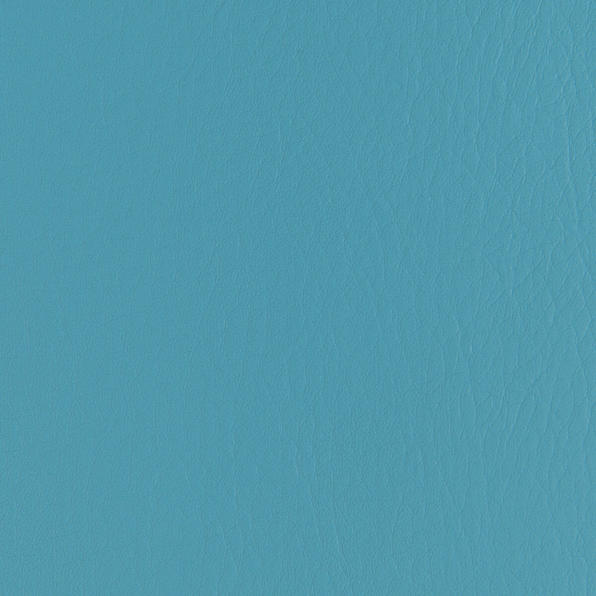 Forza fabric in oasis color - pattern number FORZA.13.0 - by Kravet Contract in the Extreme Performance II collection