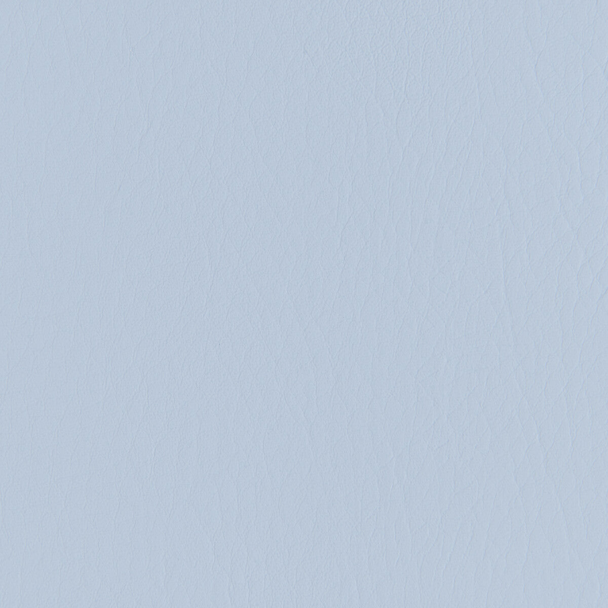 Forza fabric in sky color - pattern number FORZA.15.0 - by Kravet Contract in the Extreme Performance II collection