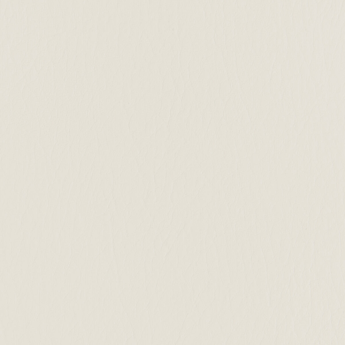 Forza fabric in parchment color - pattern number FORZA.1601.0 - by Kravet Contract in the Extreme Performance II collection