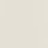 Forza fabric in parchment color - pattern number FORZA.1601.0 - by Kravet Contract in the Extreme Performance II collection