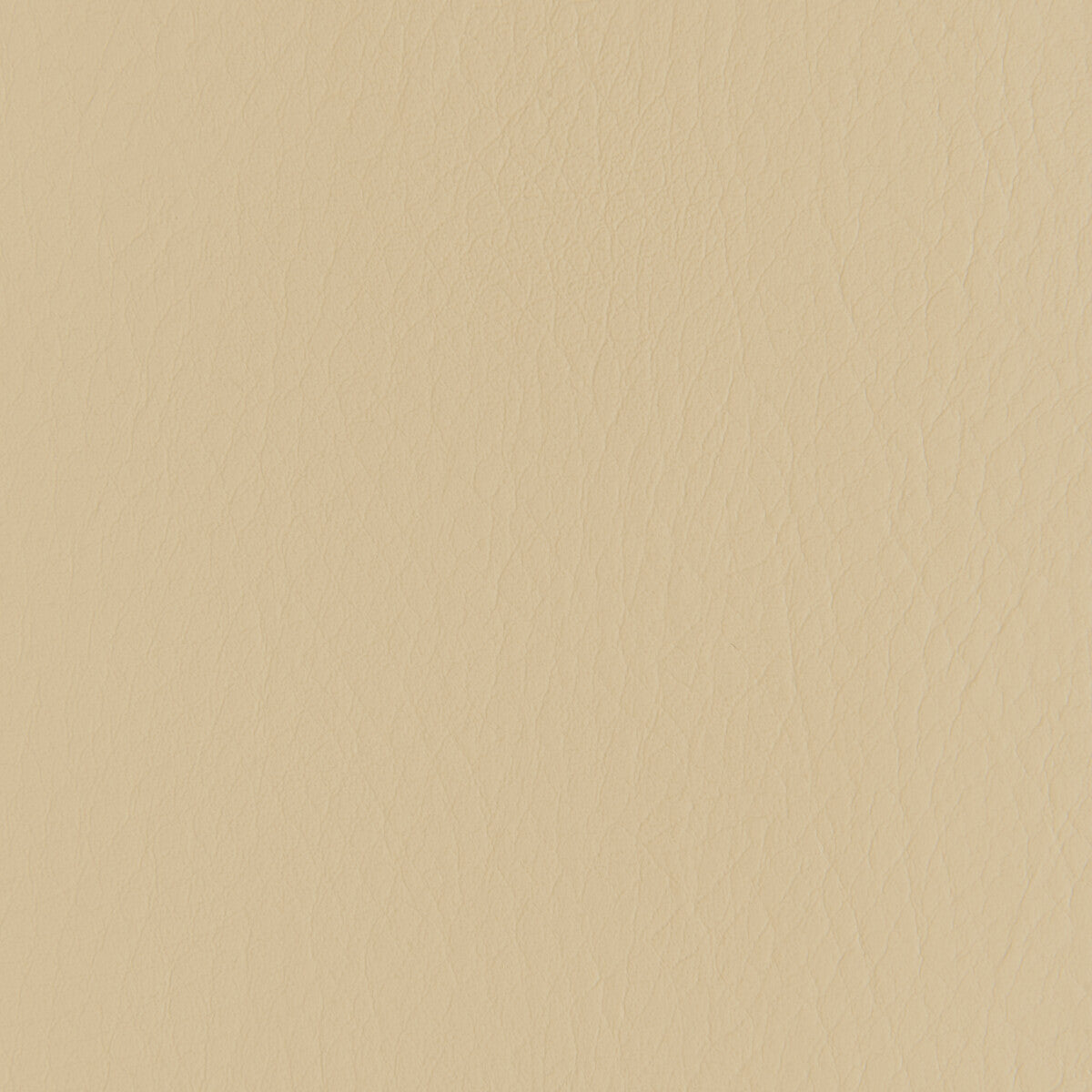 Forza fabric in sandstone color - pattern number FORZA.16.0 - by Kravet Contract in the Extreme Performance II collection