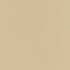 Forza fabric in sandstone color - pattern number FORZA.16.0 - by Kravet Contract in the Extreme Performance II collection