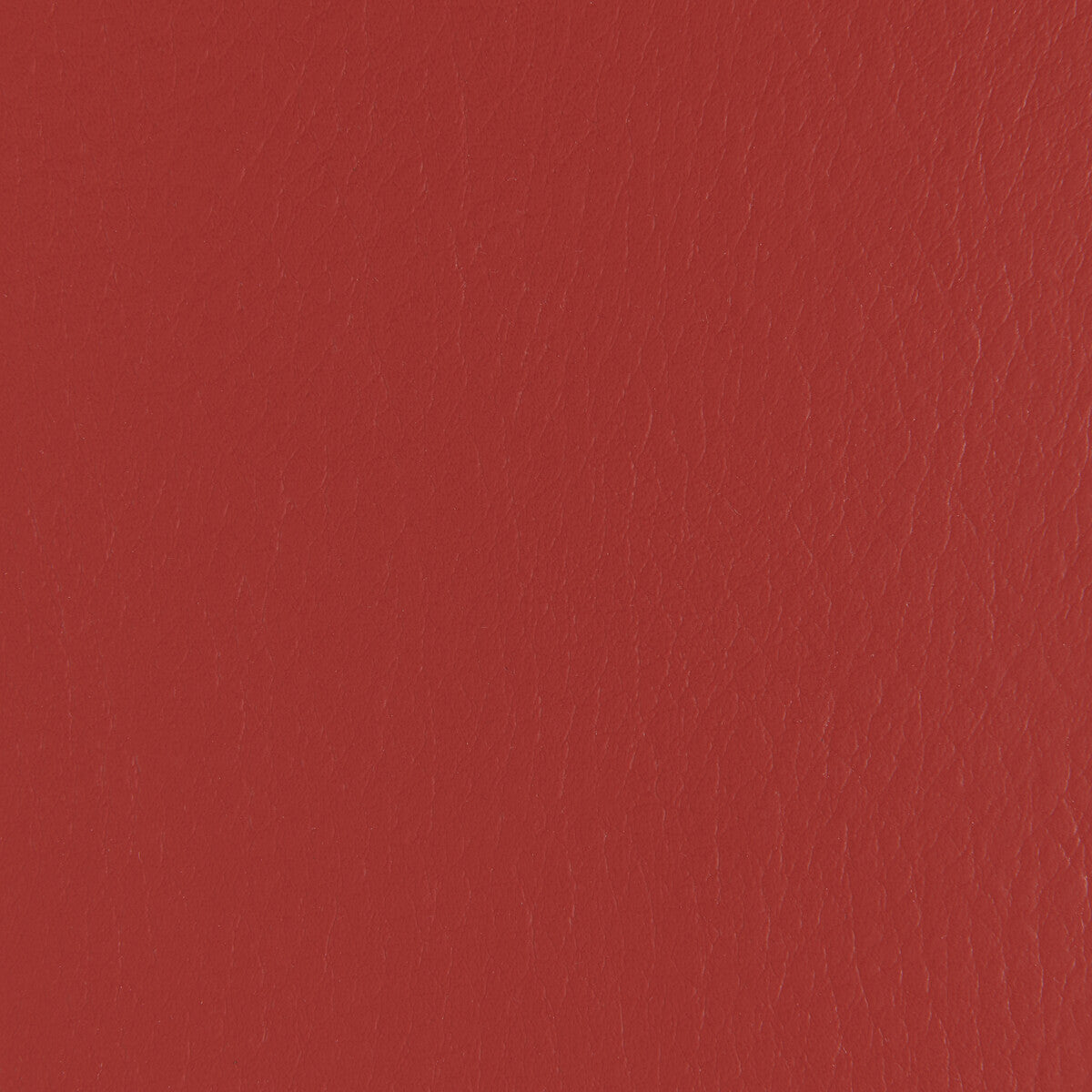 Forza fabric in chili color - pattern number FORZA.19.0 - by Kravet Contract in the Extreme Performance II collection