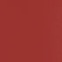 Forza fabric in chili color - pattern number FORZA.19.0 - by Kravet Contract in the Extreme Performance II collection