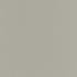 Forza fabric in tundra color - pattern number FORZA.2111.0 - by Kravet Contract in the Extreme Performance II collection
