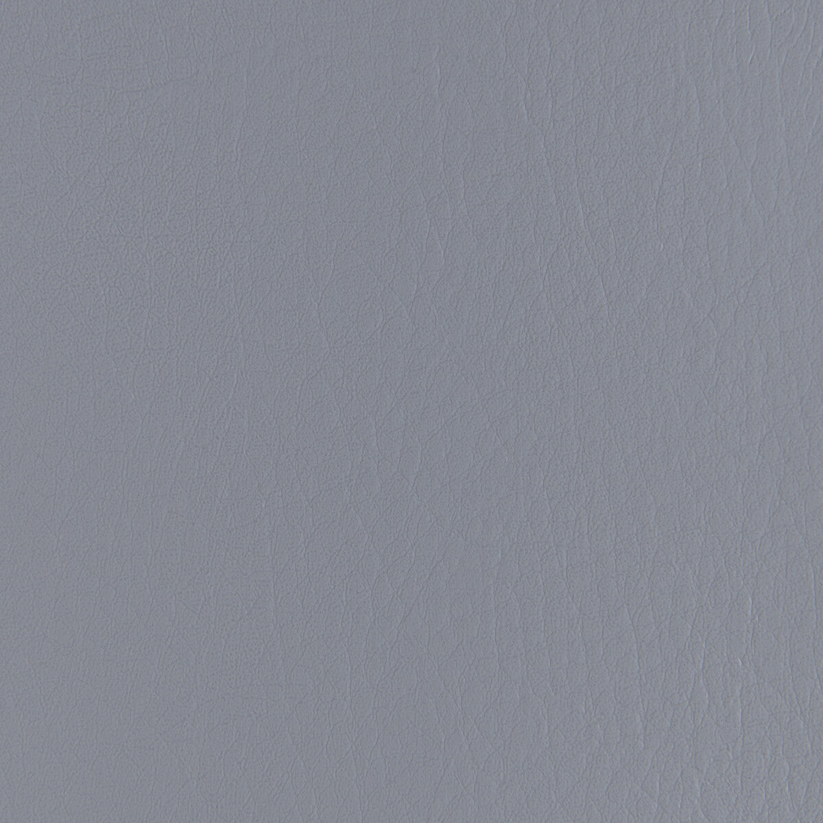 Forza fabric in shark color - pattern number FORZA.21.0 - by Kravet Contract in the Extreme Performance II collection