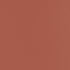 Forza fabric in clay color - pattern number FORZA.24.0 - by Kravet Contract in the Extreme Performance II collection