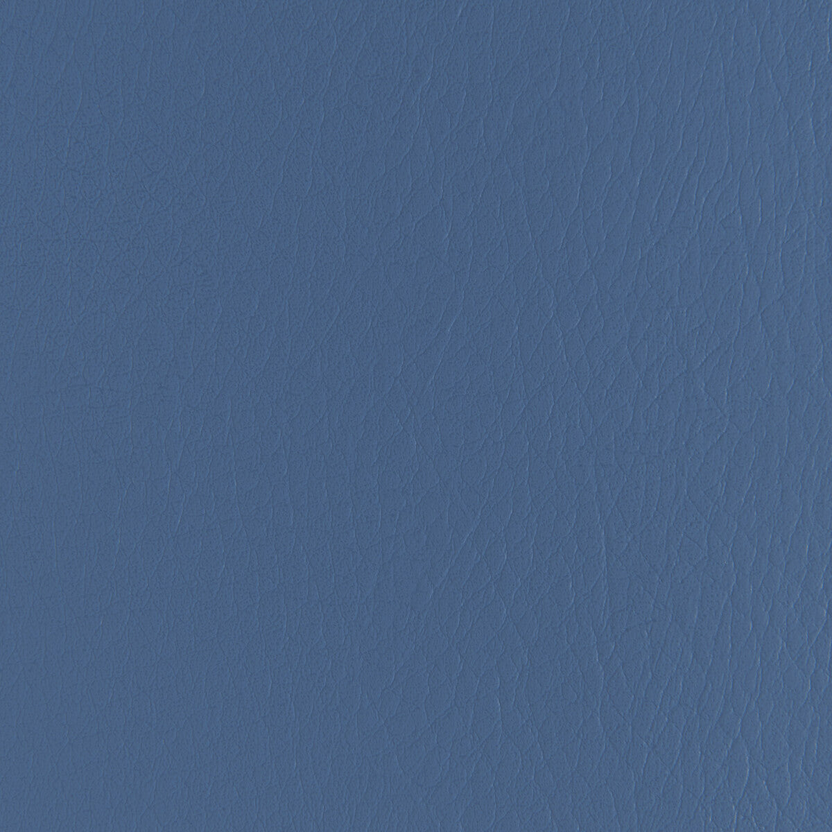 Forza fabric in neptune color - pattern number FORZA.313.0 - by Kravet Contract in the Extreme Performance II collection